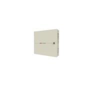 DS-K2604