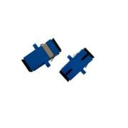 CMR-FA302 Fiber Adapter (SC-SC/PC/SM/SX/Plastic)