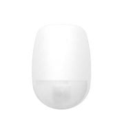 DS-PDD12P-EG2-WE DUAL-TECH MİKRODALGA PIR DEDEKTÖR