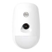 DS-PDPC12P-EG2-WE CAM-X TEKNOLOJİSİ PIR CAM DEDEKTÖR