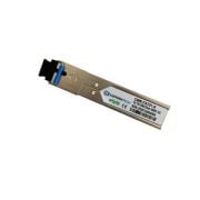 CMR-FA702 SFP Module 1.25Mhz SM