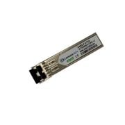 CMR-FA703 SFP Module 1.25Mhz MM