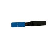 CMR-FA801 SC Fast Optical Connector (SM/PC)