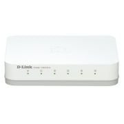 DGS-1005A