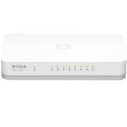 DGS-1008A