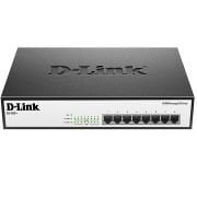 DES-1008P+/A1A