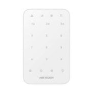 DS-PK1-E-WE KABLOSUZ TUŞ TAKIMI ( KEYPAD )