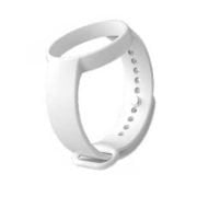 DS-PDB-IN-Wristband PANİK BUTONU AKSESUARI