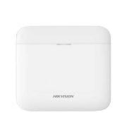 DS-PR1-WE REPEATER