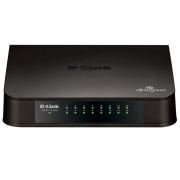 DES-1016A