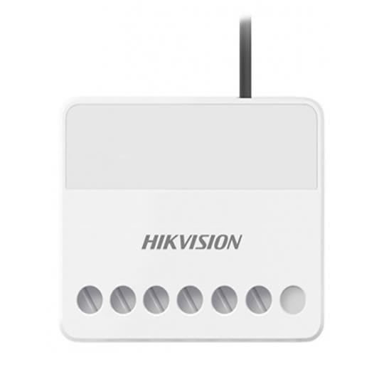 DS-PM1-O1H-WE 220V RÖLE MODÜLÜ ( WALL SWITCH)
