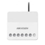 DS-PM1-O1H-WE 220V RÖLE MODÜLÜ ( WALL SWITCH)