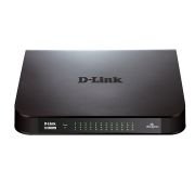 DGS-1024A