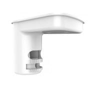 DS-PDB-IN - (Ceilingbracket) Tavan Montaj Ayağı
