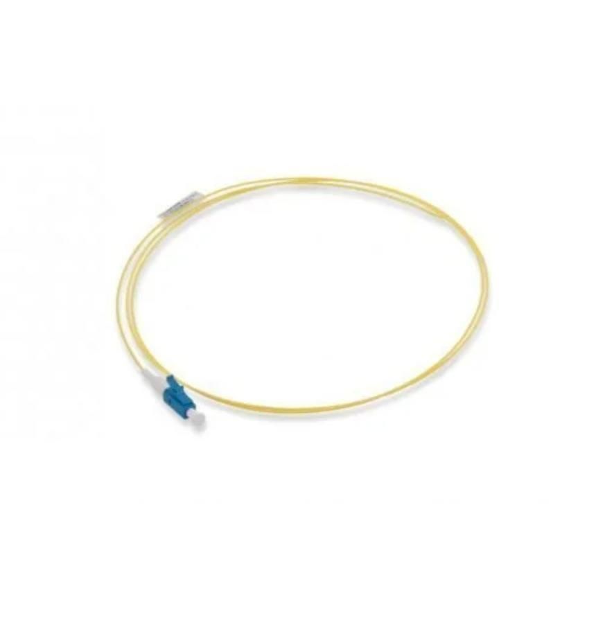 CMR-FA201 Fiber Pigtail (SC/PC/SM/1 Core/0.9/1m/G657 A2)