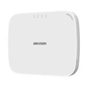 DS-PHA20-W2P AX Hibrit Alarm Paneli