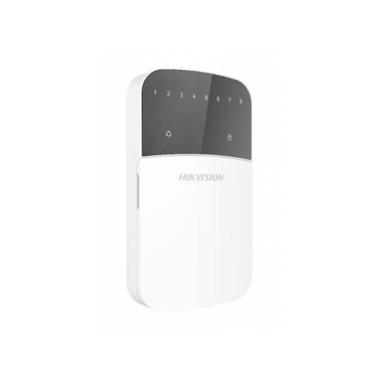 DS-PKG-H8L Kablolu Tuş Takımı