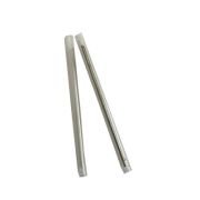 CMR-FA901 Splice Protection Sleeves (60mm)