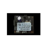 DS-PMA-G1 GPRS MODÜL