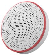 CS-T9C SMART SİREN