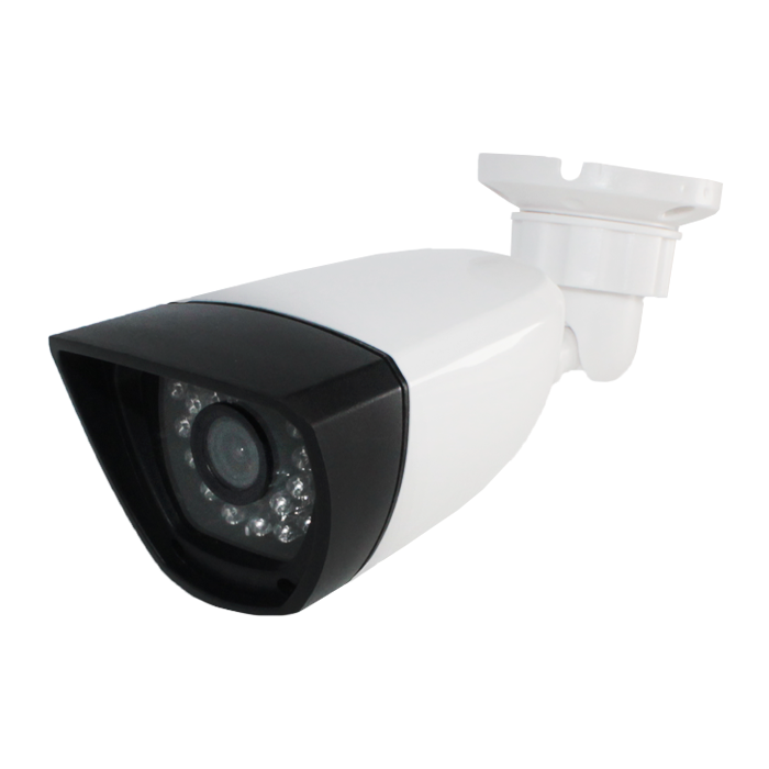 AHD-1620 2MP 4IN1 AHD BULLET KAMERA