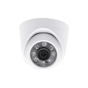 AHD-1609 2MP AHD DOME KAMERA