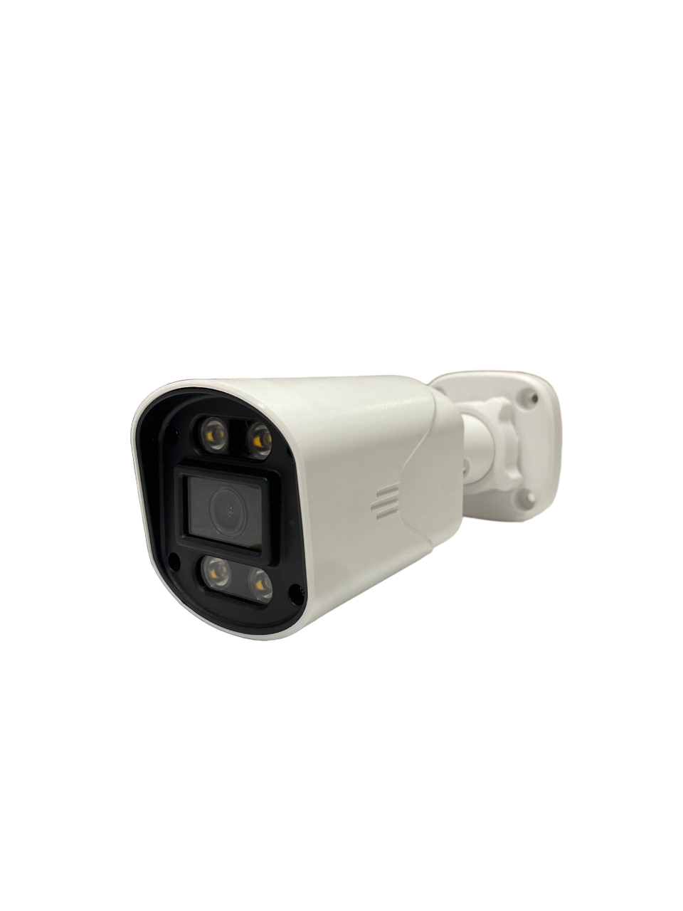 AHD-1618W 2MP AHD BULLET KAMERA