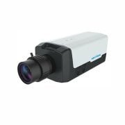 IPC5681-L