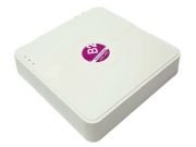 AHD-2508 5 MP XM EKO 8 KANAL AHD DVR