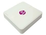AHD-2516 5 MP XM EKO 16 KANAL AHD DVR