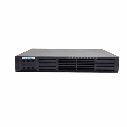NVR308-32R-B