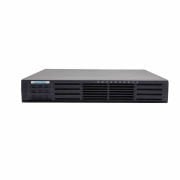 NVR308-32R-B