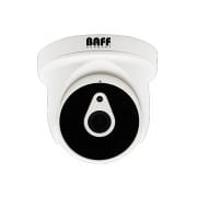 AHD-5200 2MP AHD DOME KAMERA
