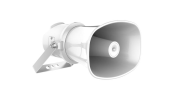 DS-QAZ1307G1T-E 7W IP HORN TİPİ HOPARLÖR