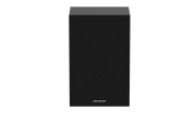 DS-QAZ1110G1-B 10W IP KABİN TİPİ HOPARLÖR