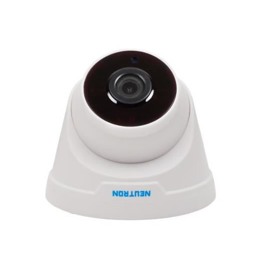 TRA-8415 HD-U