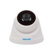 TRA-8415 HD-U