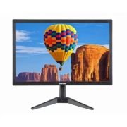 SENSEI AW019-01 1440X900 5MS 60HZ HDMI+VGA LED MONITOR