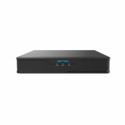 NEU-XVR232-QHD 32 KANAL DİJİTAL KAYIT CİHAZI
