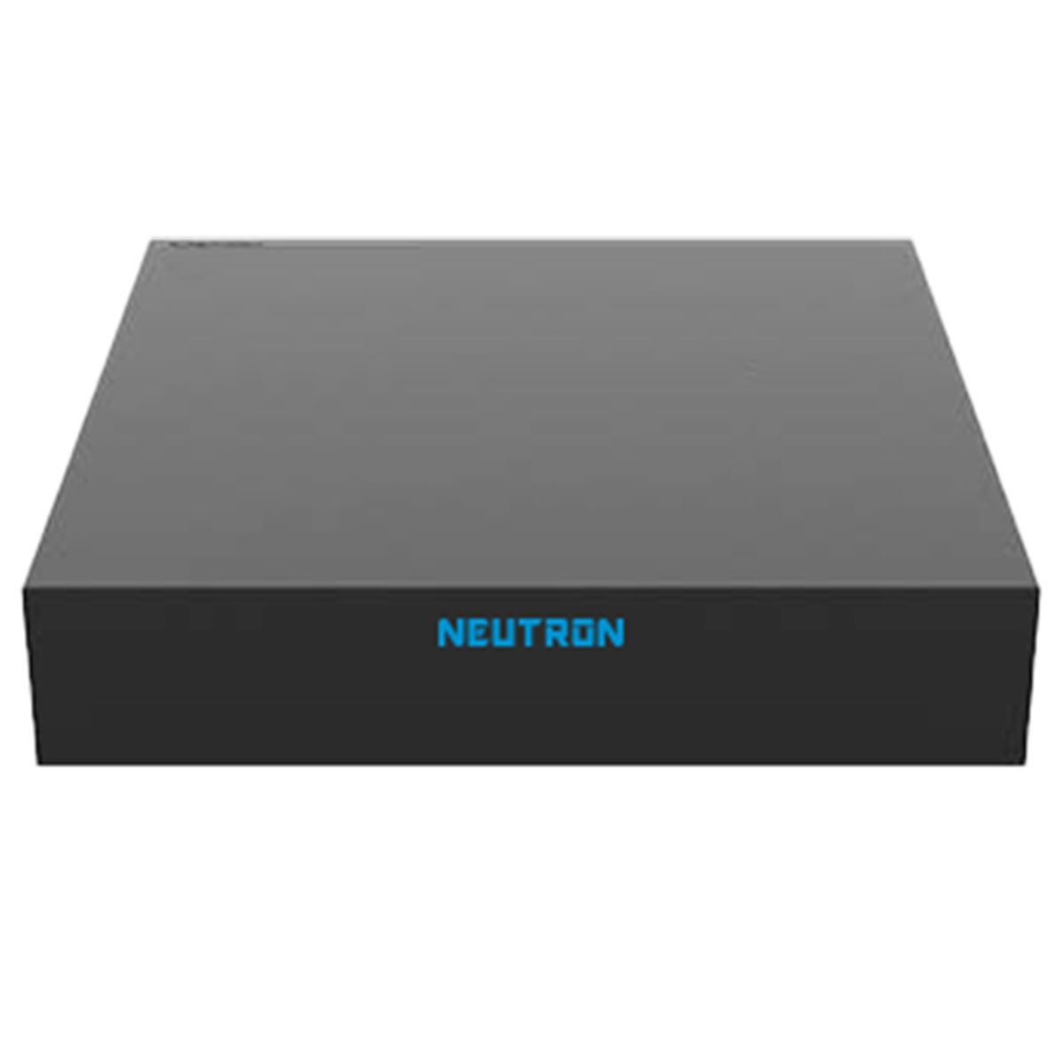 NEU-XVR104-FHD 4 KANAL DİJİTAL KAYIT CİHAZI