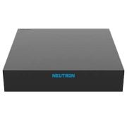 NEU-XVR108-FHD 8 KANAL DİJİTAL KAYIT CİHAZI