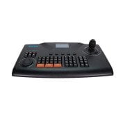 KB-1100