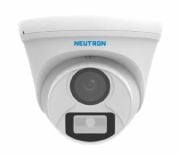 NEU-AD112-28-CA