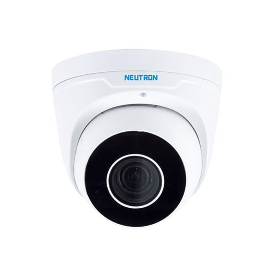 IPC3632ER3-DPZ28-C