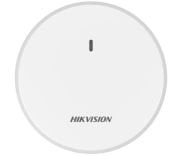DS-3WAP622G-SI Wi-Fi 6 1800M İç Ortam Access Point