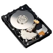 DS20HKVS-VX1 2 TB Güvenlik Serisi HDD