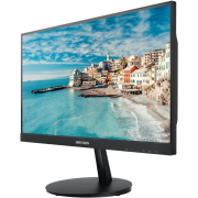 DS-D5022FN00 21.5'' FHD 7/24 CCTV LED MONİTÖR