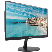 DS-D5022FN00 21.5'' FHD 7/24 CCTV LED MONİTÖR