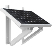 DS-2DE2C400IWG-K/4G/C05S10 4 MP 4G PAN TILT KAMERA