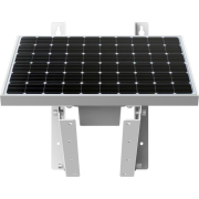 DS-2DE2C200IWG-K/4G/C05S10 2 MP 4G PAN TILT KAMERA